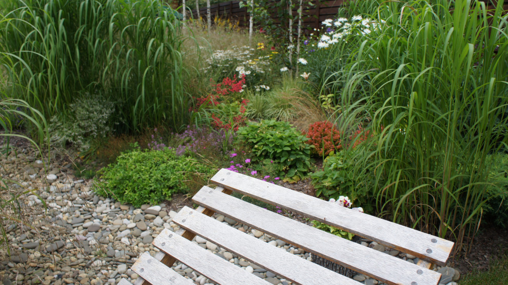 Прохорово лето 2017