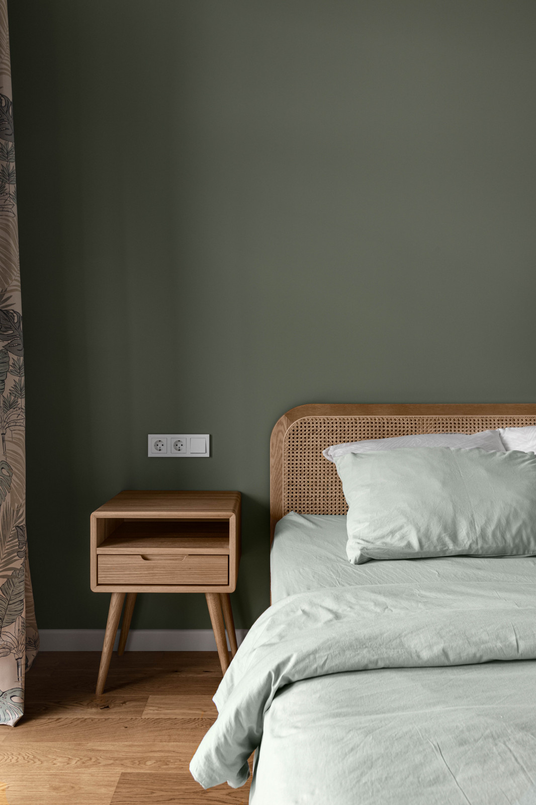 Скандинавия