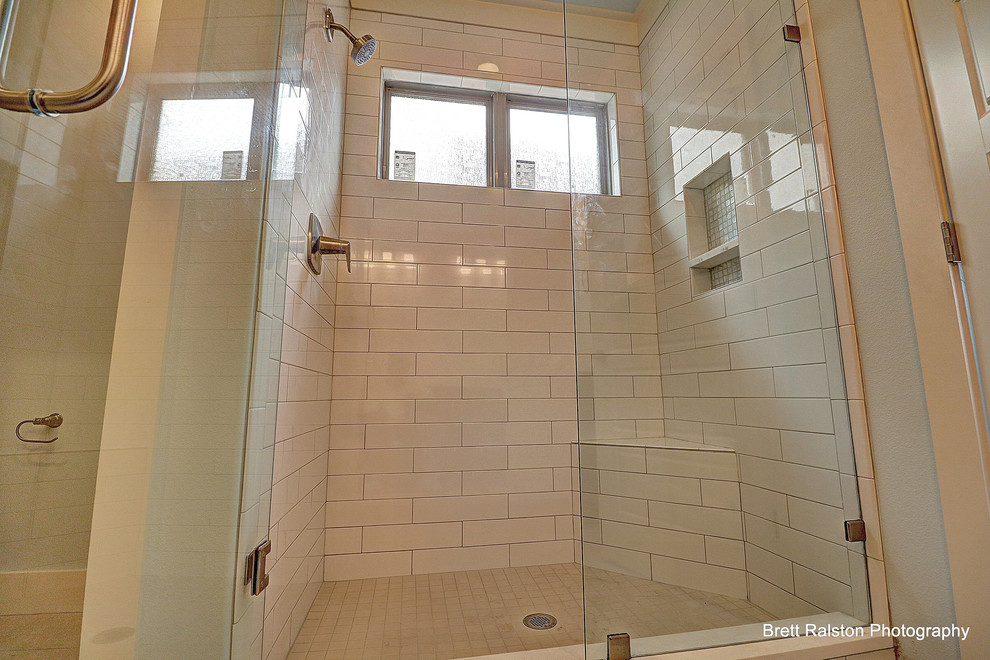 Shadow Valley Garden Home- FOR SALE