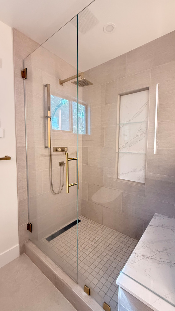 The Villages Fairway Neighborhood