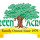Green Acres Nursery & Garden Center