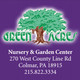 Green Acres Nursery & Garden Center