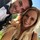 jessica_steiner57