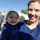 bridget_hastings