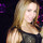 yoisis_colom