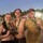eric_yeaney