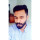 nishant_rajeev