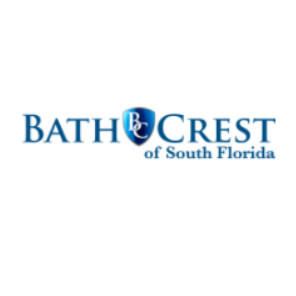 Bath Crest Of Florida Llc Pompano Beach Fl Us 33064 Houzz