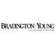 Bradington-Young