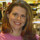 Ann Martin