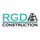 RGD Construction