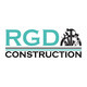 RGD Construction