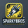 SparkyBros