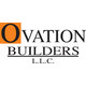 Ovation Builders LLC