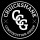 Cruickshank Construction Group LLC
