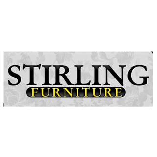 STIRLING FURNITURE - Project Photos & Reviews - Hamilton, ON CA | Houzz