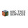 ABC Tree Services