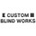 Custom Blind Works