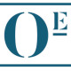 Ommik Enterprises