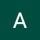 amanda_glaser54