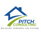 Pitch Consulting Inc