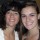 tammy_harper