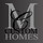 MC Custom Homes