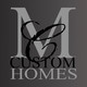 MC Custom Homes