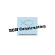 EBN Construction LLC