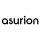 Asurion Appliance Repair