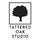 Tattered Oak Studio