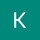 kimberly_franklin92