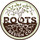 Roots Design Co.