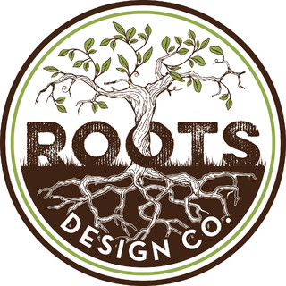 ROOTS DESIGN CO. - Project Photos & Reviews - Spicewood, TX US | Houzz