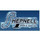 Shepnell Pool & Spa Company