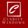 Clarity Windows Inc.