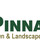 Pinnacle Lawn and Landscape Service