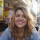 Last commented by Jennifer Larsen