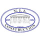 N.E.A. Construction - Architects & Master Builders