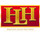 Heritage Legacy Holdings LLC