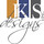 JKS Designs Inc