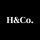 HALLETT & Co.