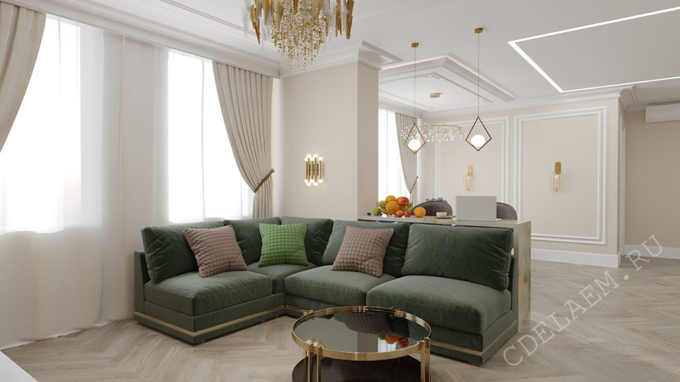 БИЗНЕС ЛЕДИ