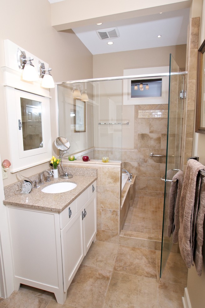 Williamburg Hutch Photos