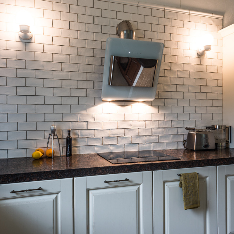 Дом в коттеджном поселке Светлогорье