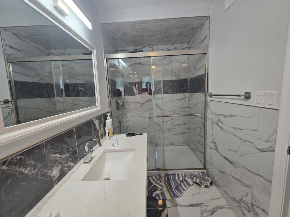 Tiles