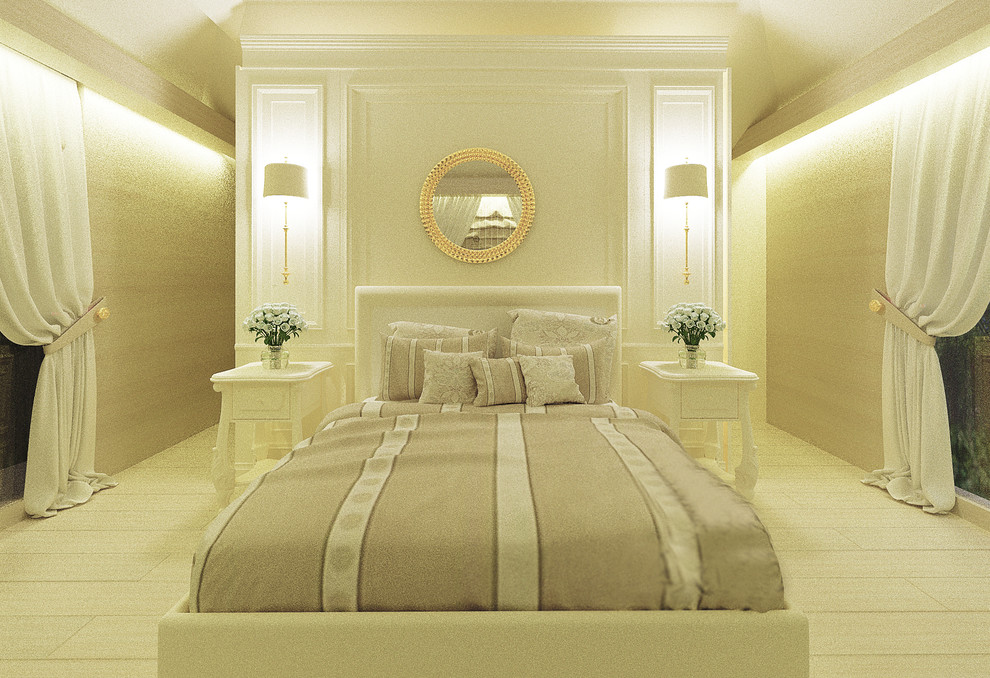 Дом в Энколово