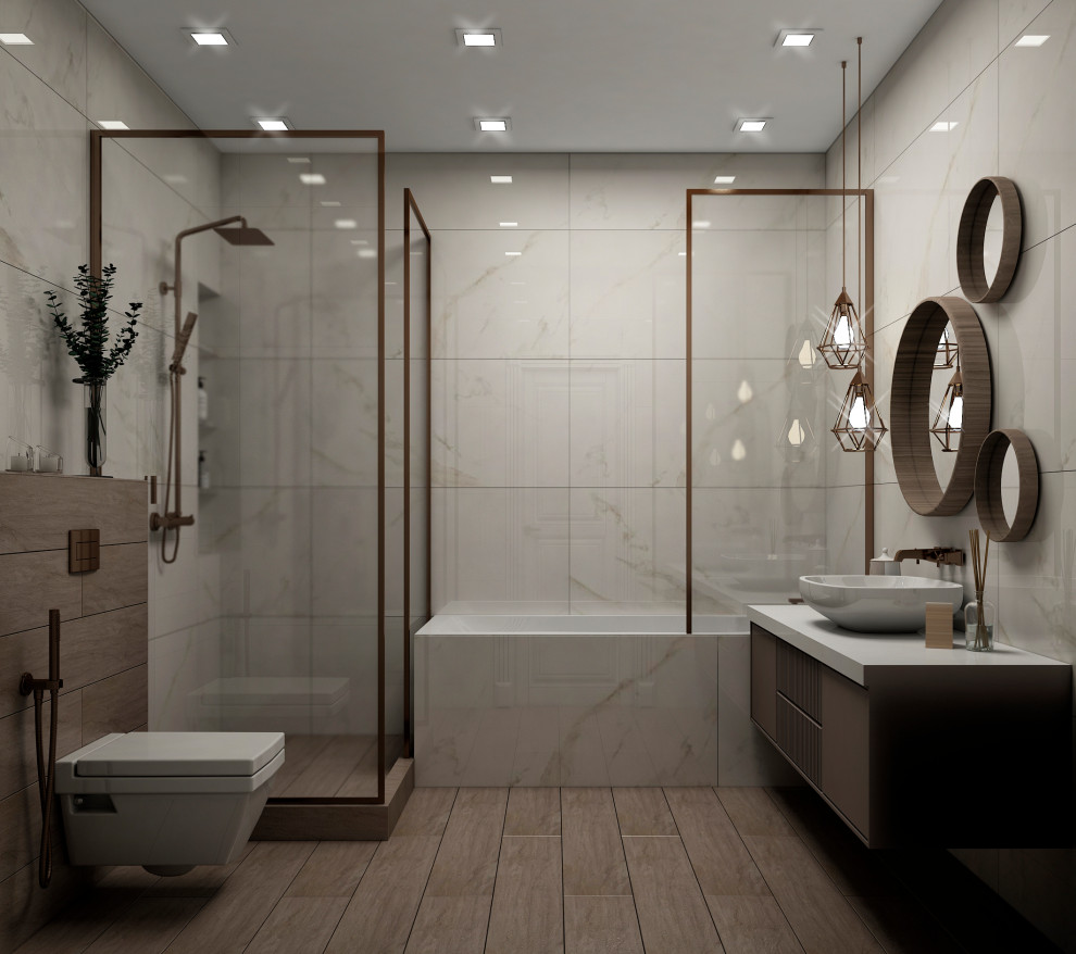 Проект с/у - 002