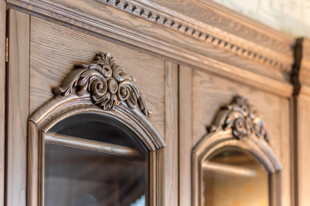 Вилла Натали