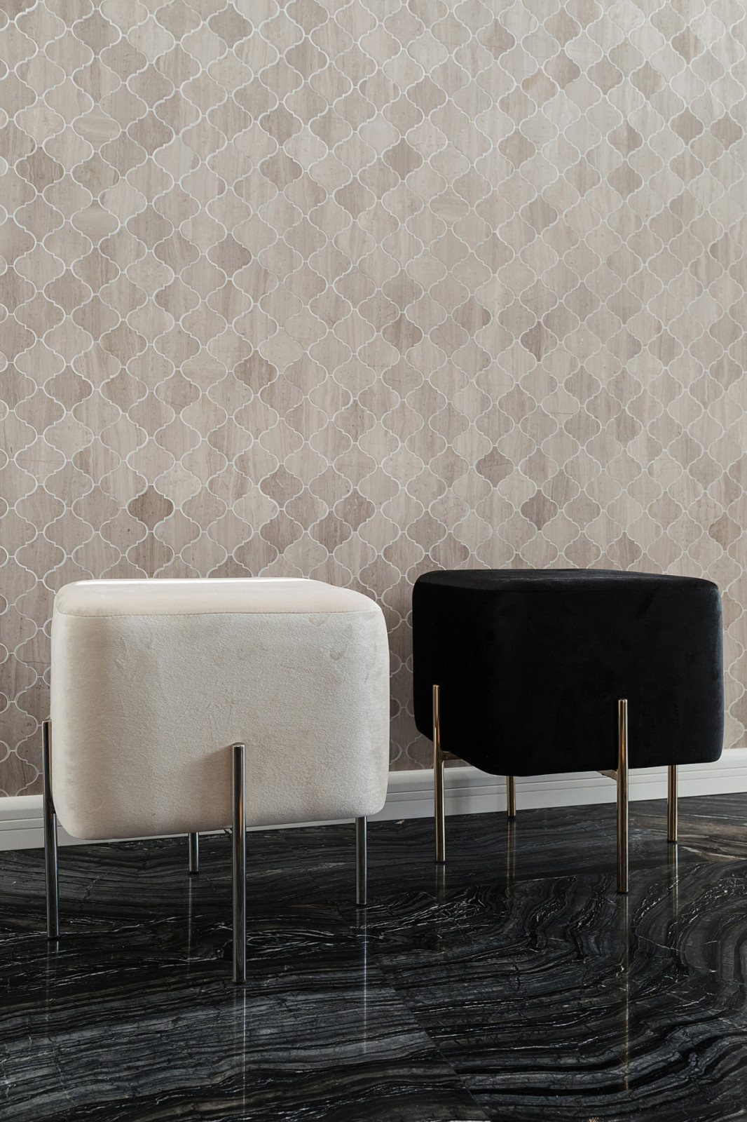 Квартира на Петроградской стороне